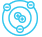 Icon 2
