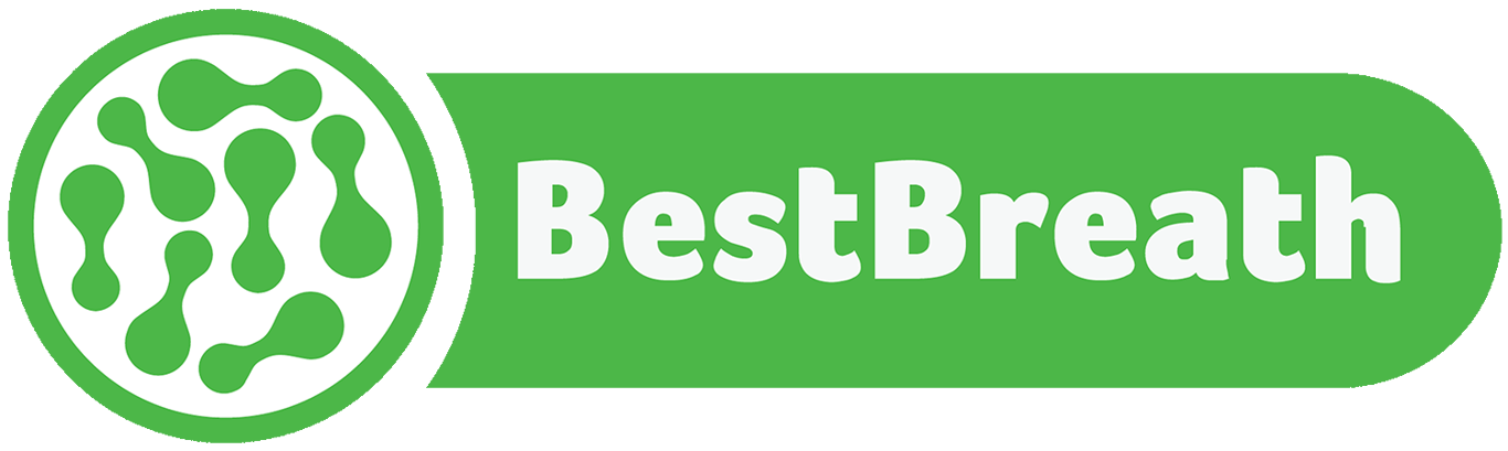 Best Breath