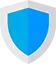Seal image