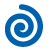 Spiral