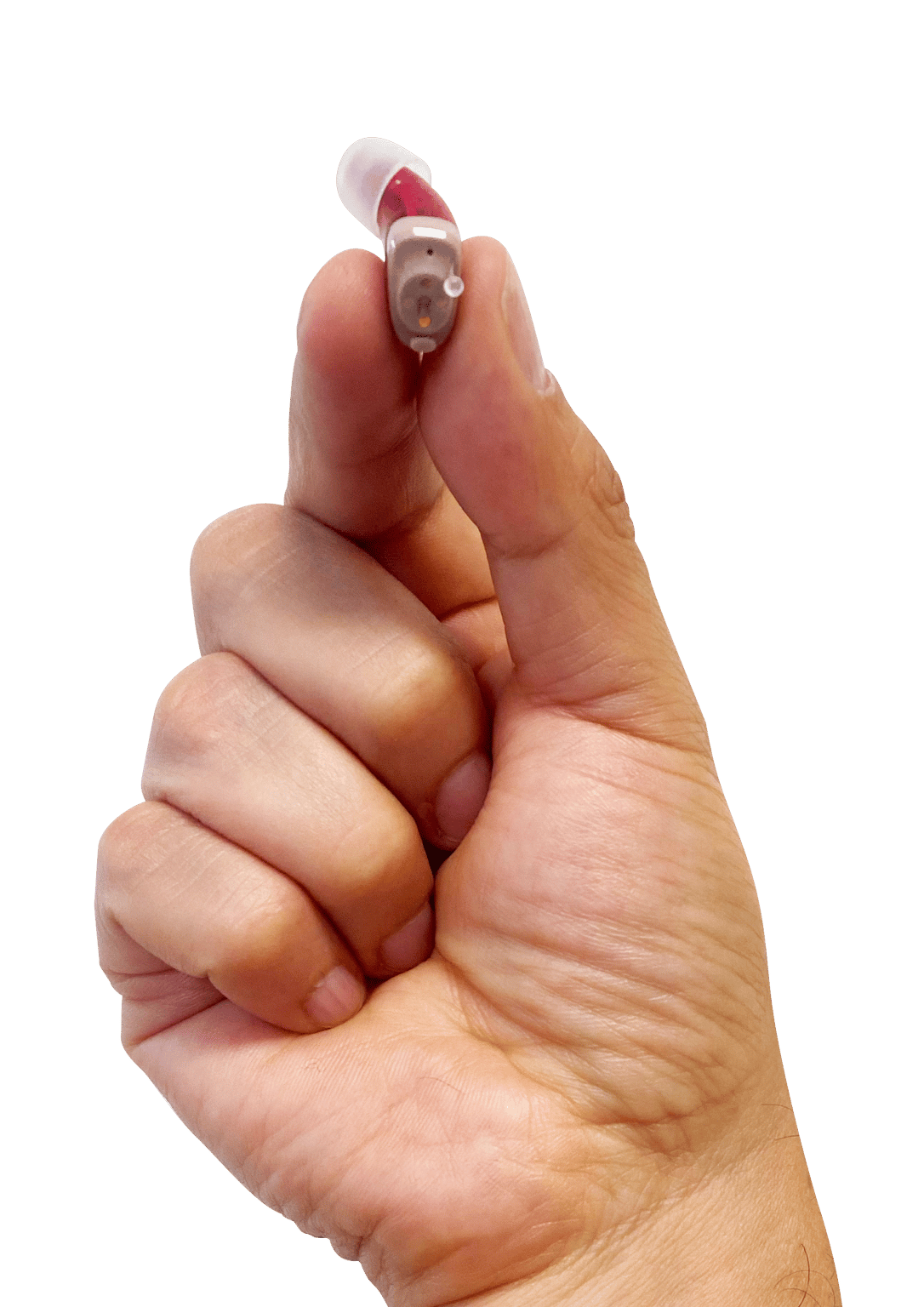 Oricle Pro
