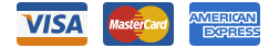 Credit / Debit Card