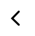 Prev slide icon