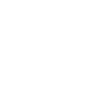 30-Day Satisfaction Guarantee