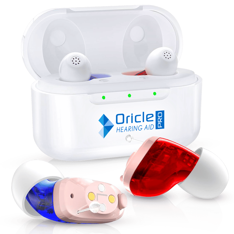Upgrade to Oricle Pro