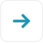 Next slide icon