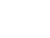 Right arrow