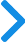 Next slide icon