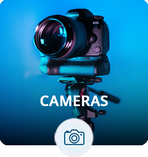 Cameras