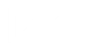 [pipes] Test Funnel