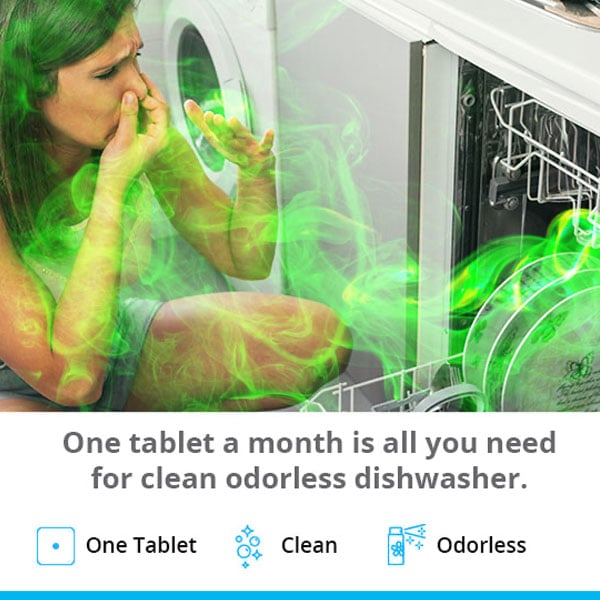 Cost Effective
