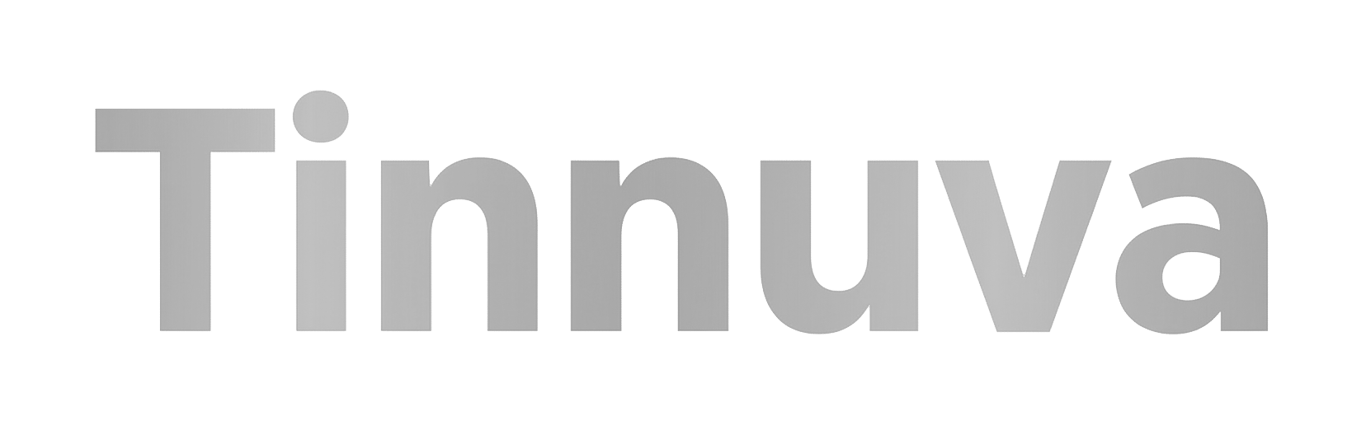 Tinnuva