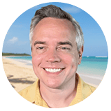 Richard S. image