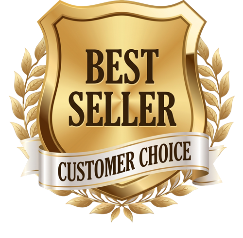 Best Seller