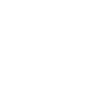 Play video icon