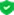 Verify icon