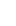Arrow right