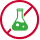 Chemical Free