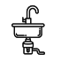 Garbage Disposals