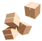 +200,000 Orders Shipped to Date