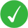 Check icon