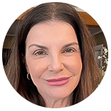 Kathy W. image
