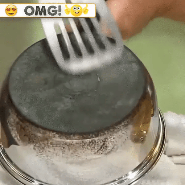 Splash Spray Demo