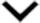 Chevron icon