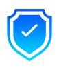 Secure