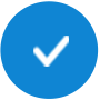 Check icon