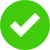 Check icon
