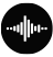 Silent Ultrasonic Technology