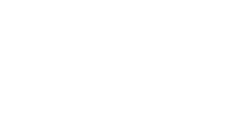 [pipes]