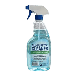 Competitor Product