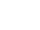 Arrow right icon