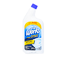 Other Brands