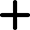 Plus