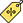 Sale icon
