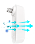 X-All Aura Air Purifier