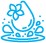 Icon 3