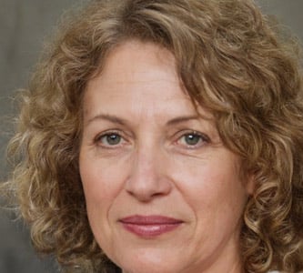 Linda C.