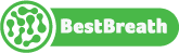 Best Breath