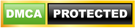 DCMA Protected