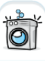 Splash Spotless