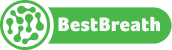 Best Breath