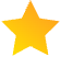Star icon