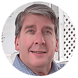 David M. image