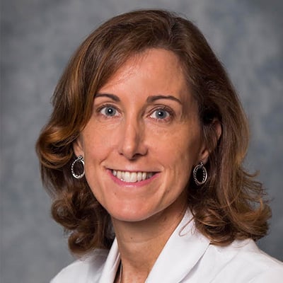 Dr. Ingrid Hoden