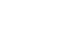 DINING ROOMS icon