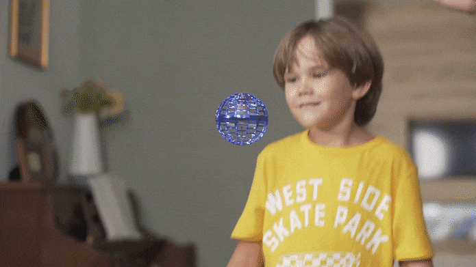 kid comic globe